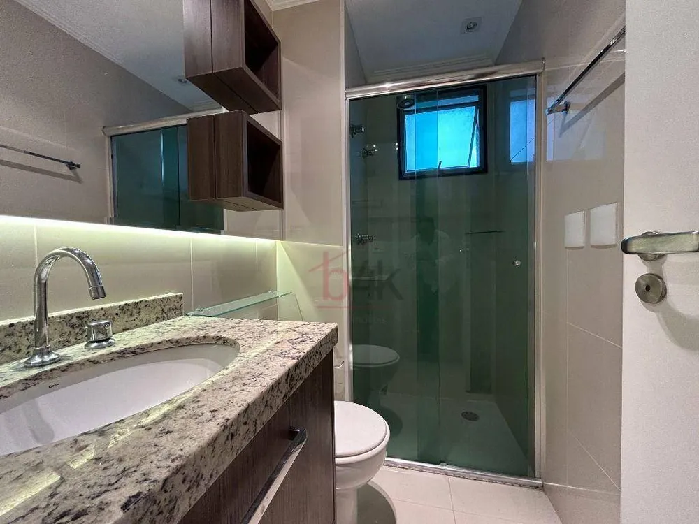 Apartamento, 2 quartos, 96 m² - Foto 10