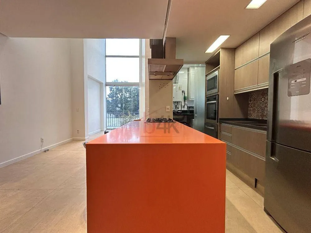 Apartamento, 2 quartos, 96 m² - Foto 3
