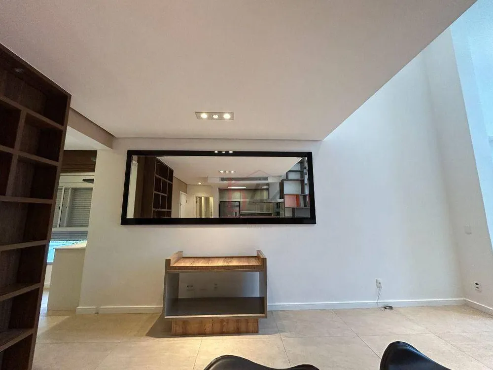 Apartamento, 2 quartos, 96 m² - Foto 4