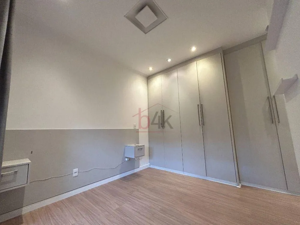Apartamento, 2 quartos, 96 m² - Foto 9