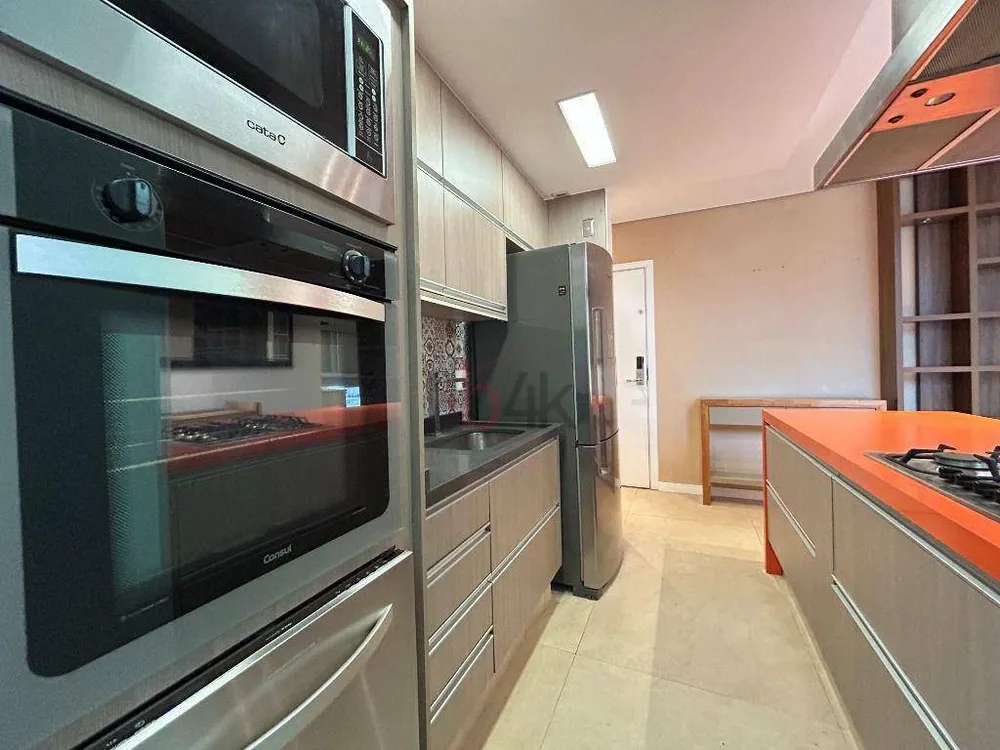 Apartamento, 2 quartos, 96 m² - Foto 7