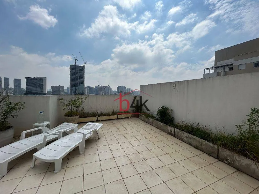 Apartamento, 2 quartos, 107 m² - Foto 6
