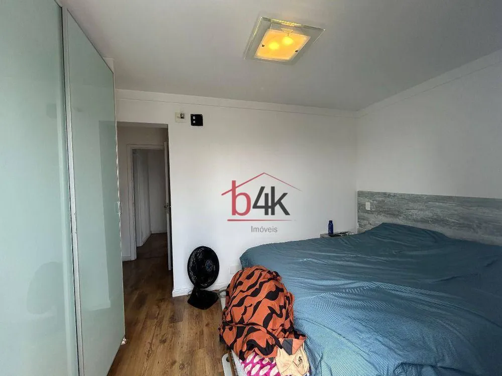 Apartamento, 2 quartos, 107 m² - Foto 5