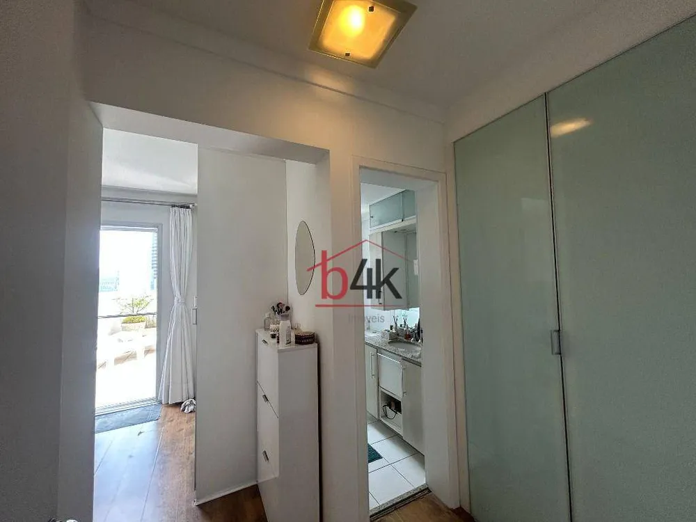 Apartamento, 2 quartos, 107 m² - Foto 10