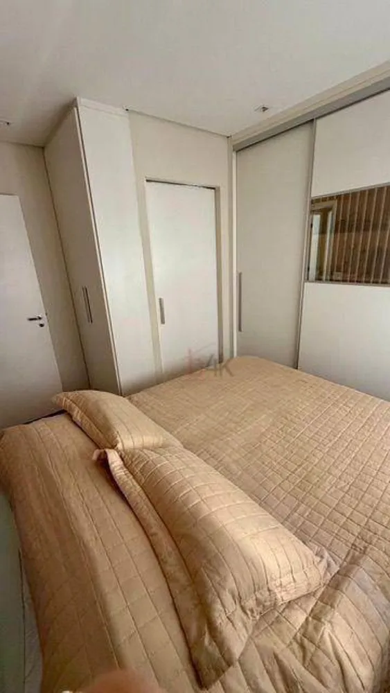 Apartamento, 2 quartos, 95 m² - Foto 7