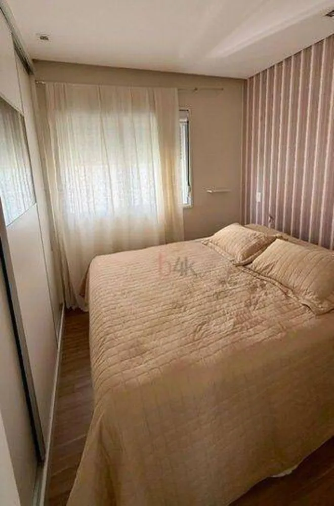 Apartamento, 3 quartos, 95 m² - Foto 4