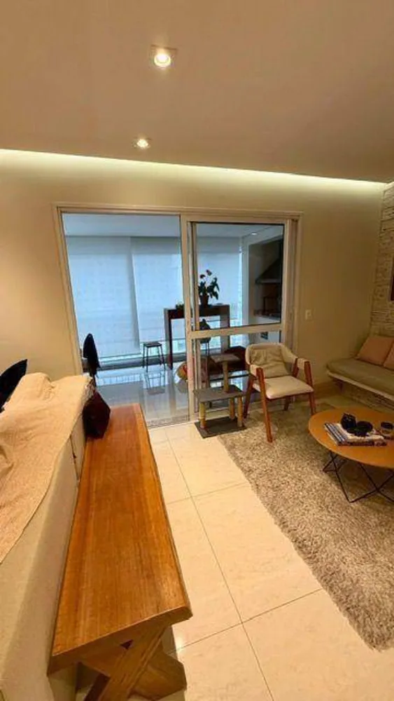 Apartamento, 2 quartos, 95 m² - Foto 10