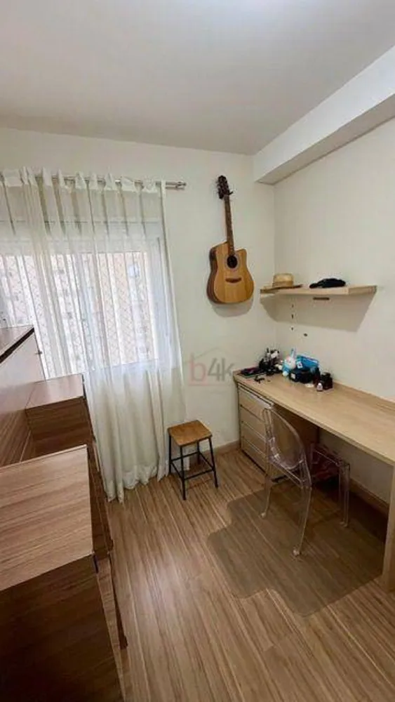 Apartamento, 2 quartos, 95 m² - Foto 12