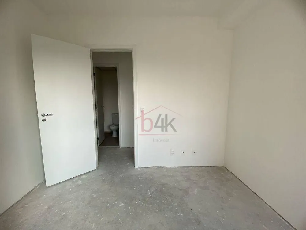 Apartamento, 2 quartos, 68 m² - Foto 8
