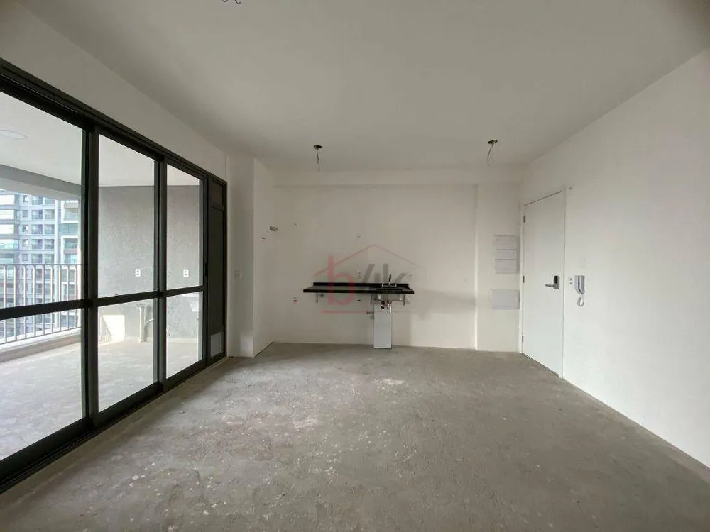 Apartamento, 2 quartos, 68 m² - Foto 3