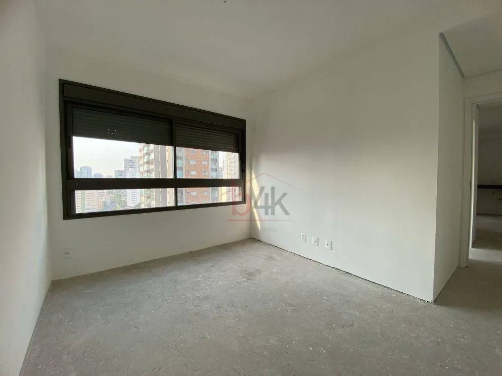 Apartamento, 2 quartos, 68 m² - Foto 11