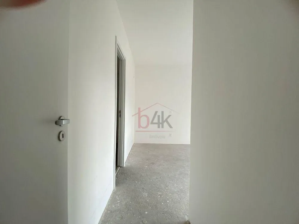 Apartamento, 2 quartos, 68 m² - Foto 12