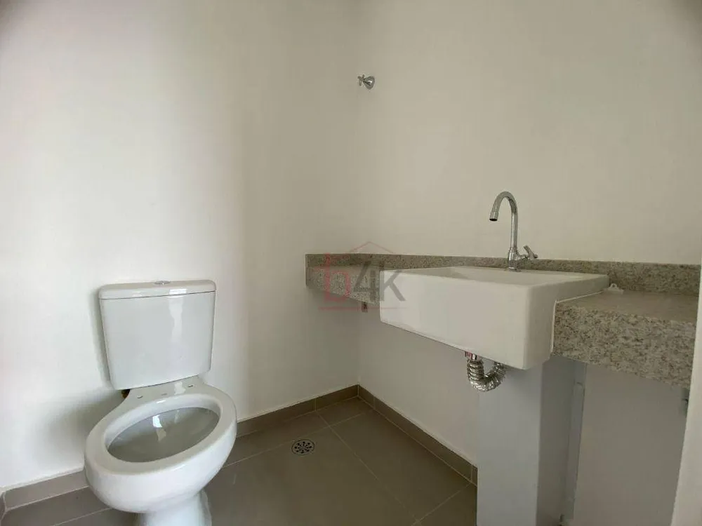 Apartamento, 2 quartos, 68 m² - Foto 6