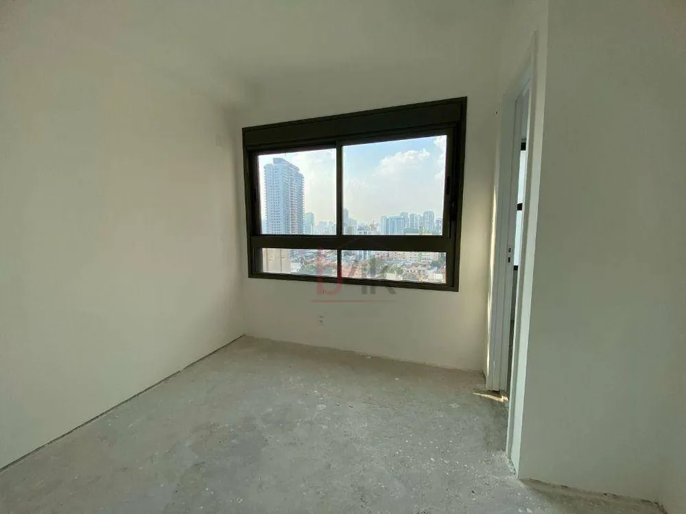Apartamento, 2 quartos, 68 m² - Foto 7