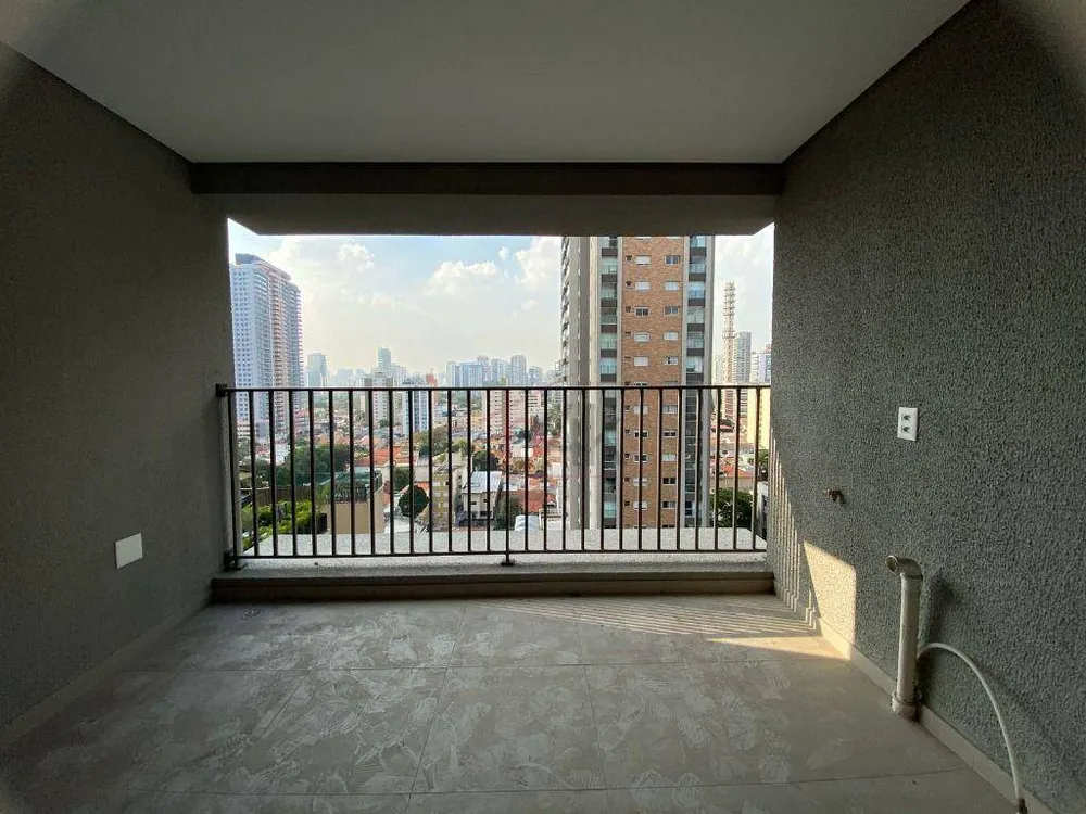 Apartamento, 2 quartos, 68 m² - Foto 5