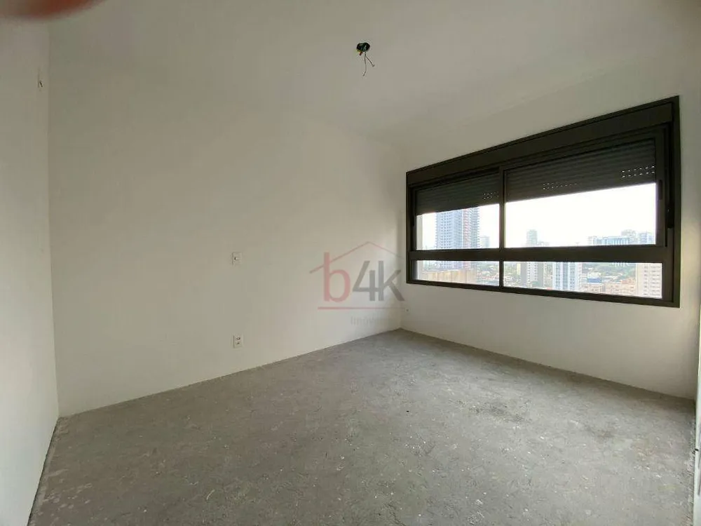Apartamento, 2 quartos, 68 m² - Foto 10