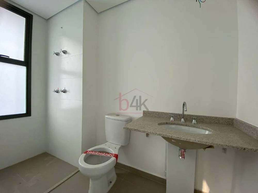 Apartamento, 2 quartos, 68 m² - Foto 9