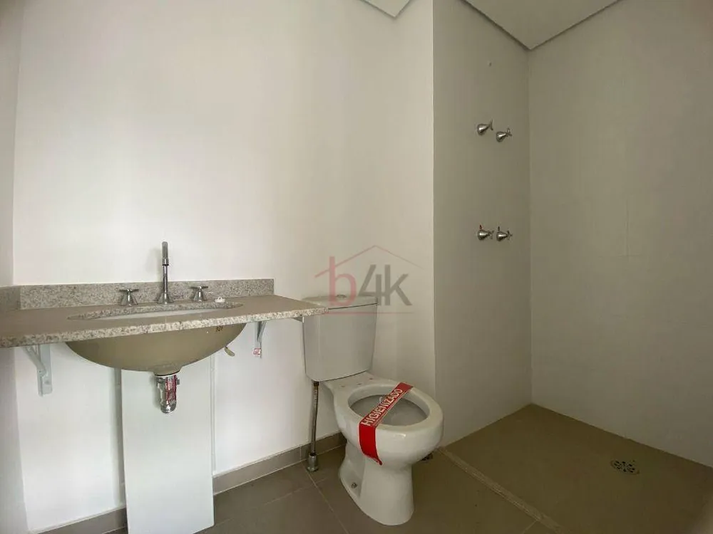 Apartamento, 2 quartos, 68 m² - Foto 13