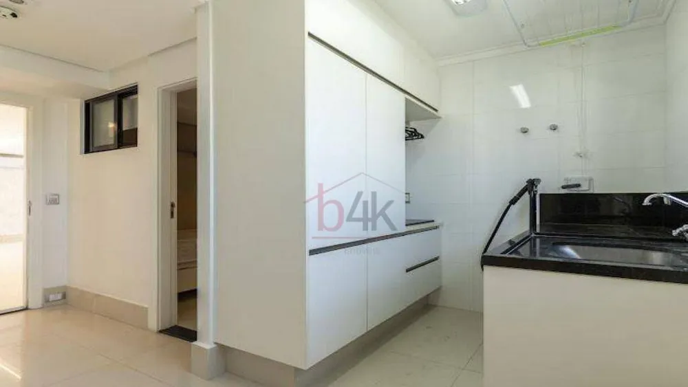 Cobertura, 4 quartos, 440 m² - Foto 7