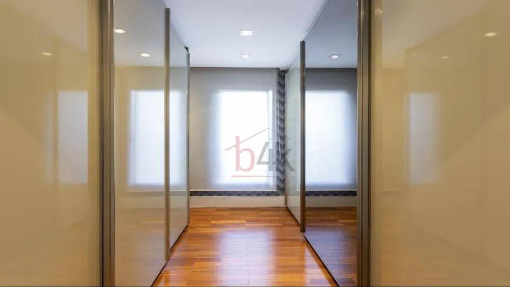 Cobertura, 4 quartos, 440 m² - Foto 2