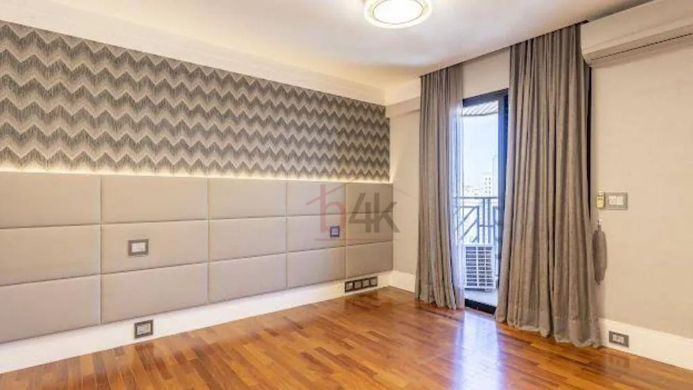 Cobertura, 4 quartos, 440 m² - Foto 3