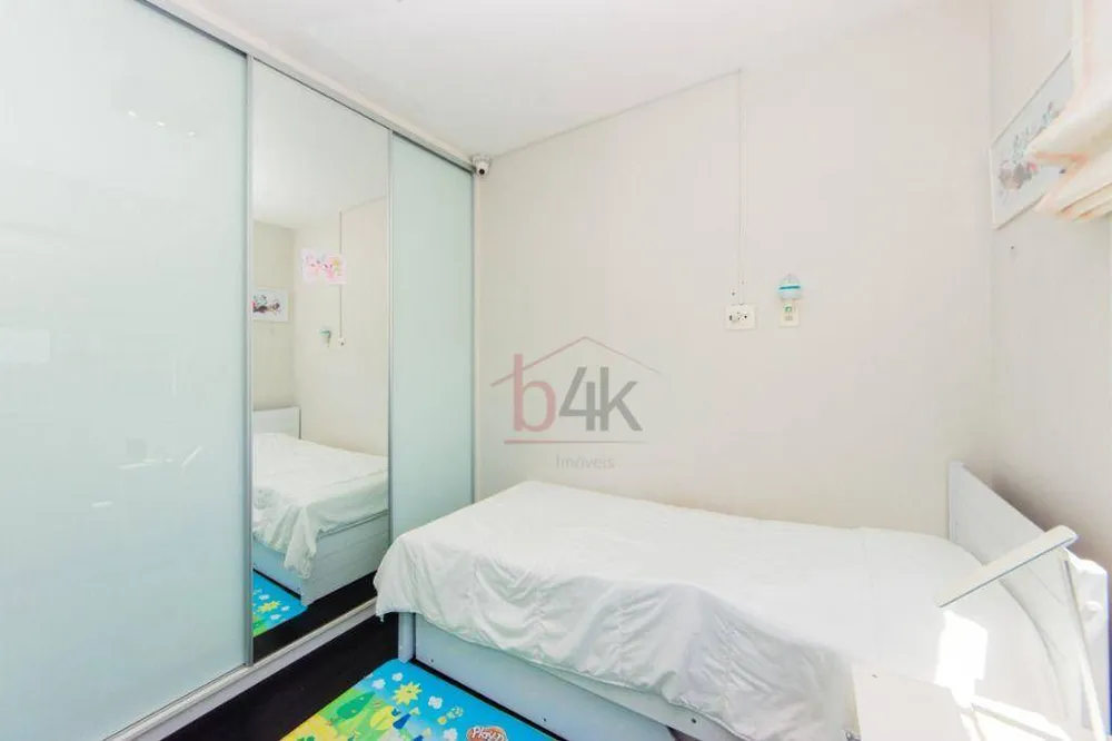 Apartamento, 3 quartos, 173 m² - Foto 10