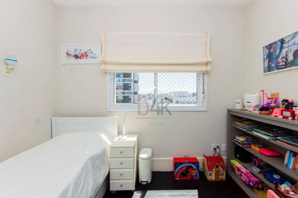 Apartamento, 3 quartos, 173 m² - Foto 13
