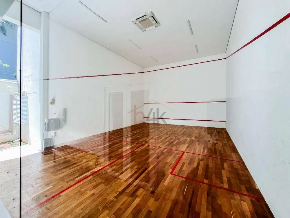 Apartamento, 3 quartos, 173 m² - Foto 12