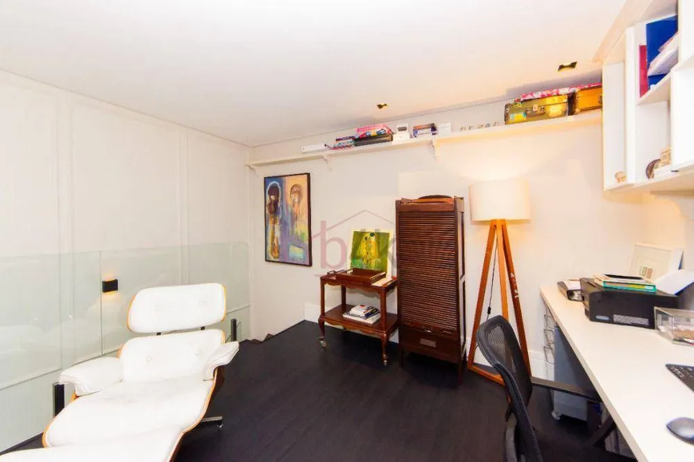 Apartamento, 3 quartos, 173 m² - Foto 16