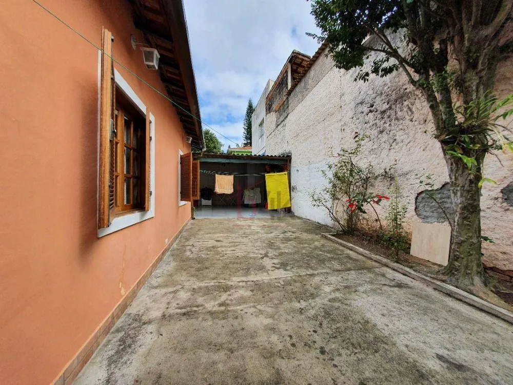 Casa, 3 quartos, 92 m² - Foto 13