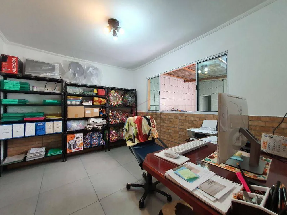 Casa, 3 quartos, 92 m² - Foto 3