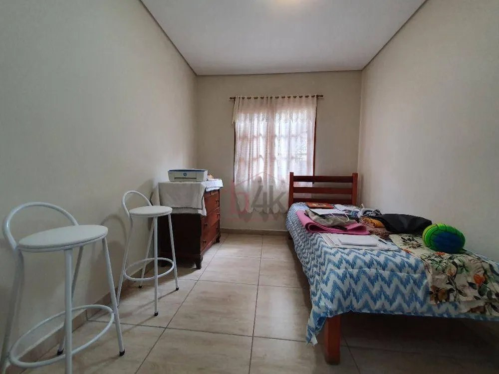 Casa, 3 quartos, 92 m² - Foto 9
