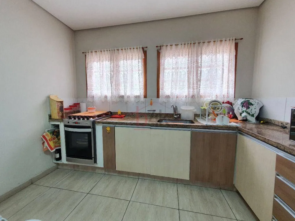 Casa, 3 quartos, 92 m² - Foto 6