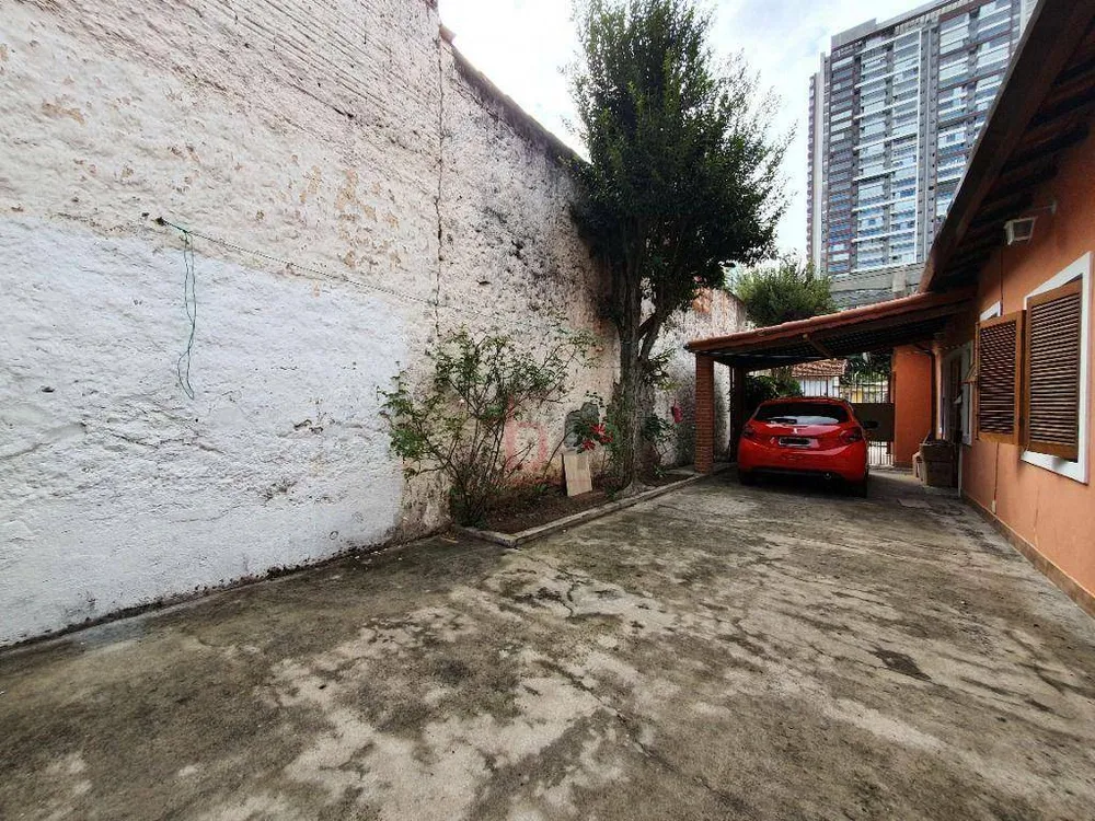 Casa, 3 quartos, 92 m² - Foto 11