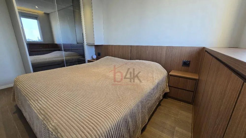 Apartamento, 2 quartos, 70 m² - Foto 4