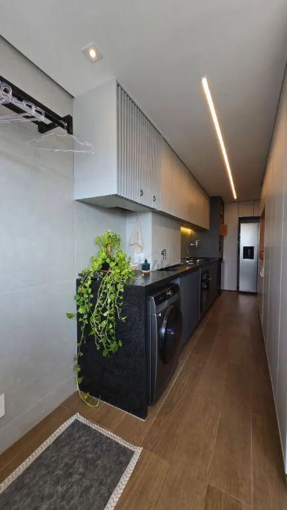 Apartamento, 2 quartos, 70 m² - Foto 6