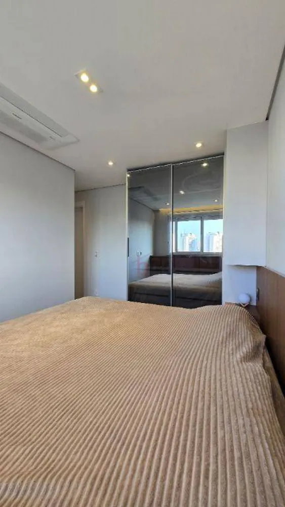 Apartamento, 2 quartos, 70 m² - Foto 12
