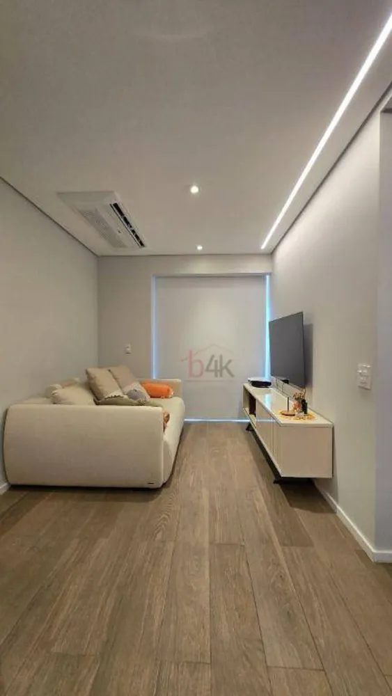 Apartamento, 2 quartos, 70 m² - Foto 3
