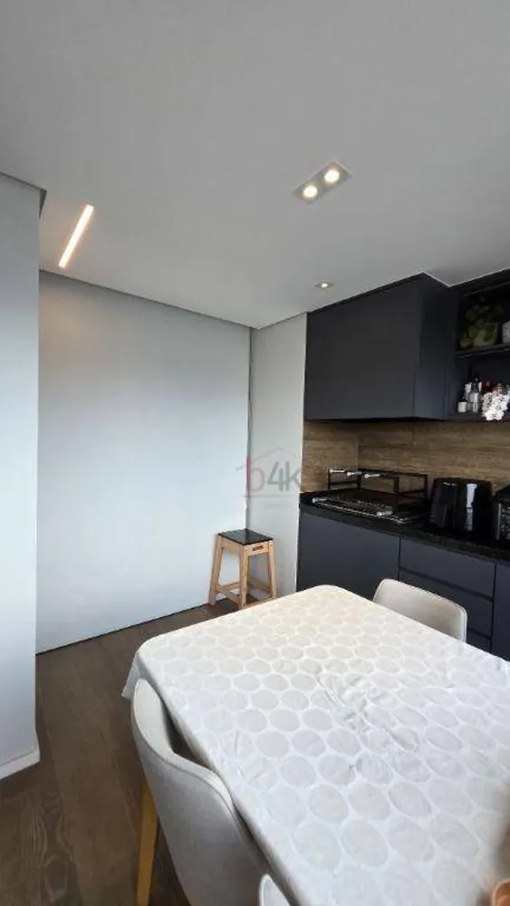 Apartamento, 2 quartos, 70 m² - Foto 10