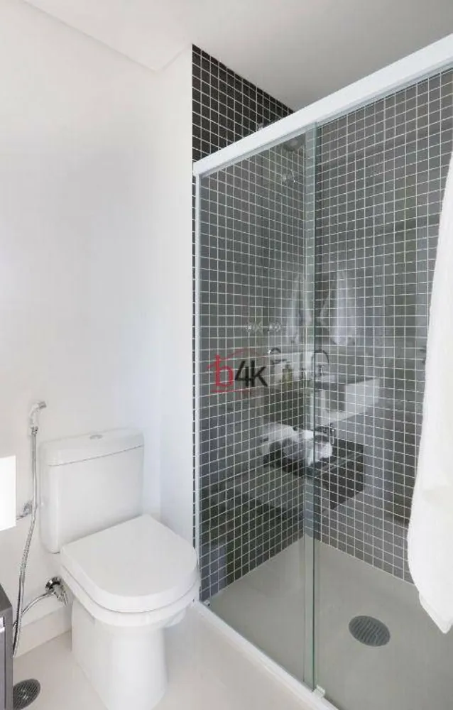 Apartamento, 1 quarto, 62 m² - Foto 6