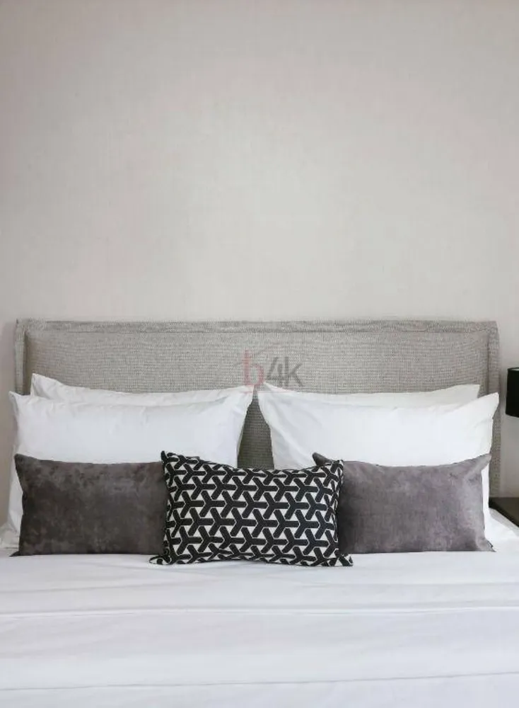 Apartamento, 1 quarto, 61 m² - Foto 11