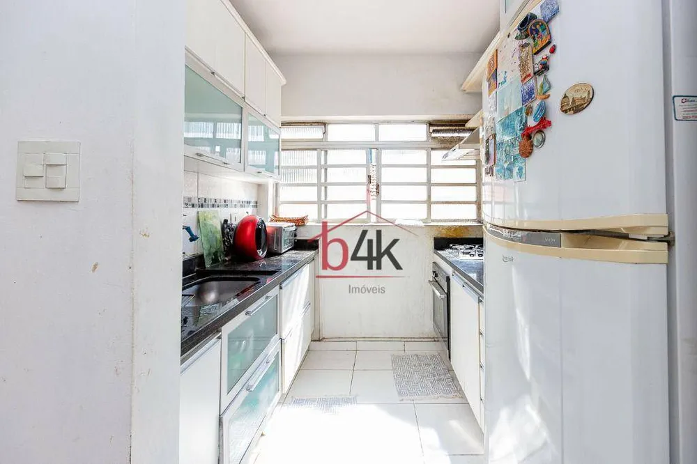 Casa, 3 quartos, 140 m² - Foto 3