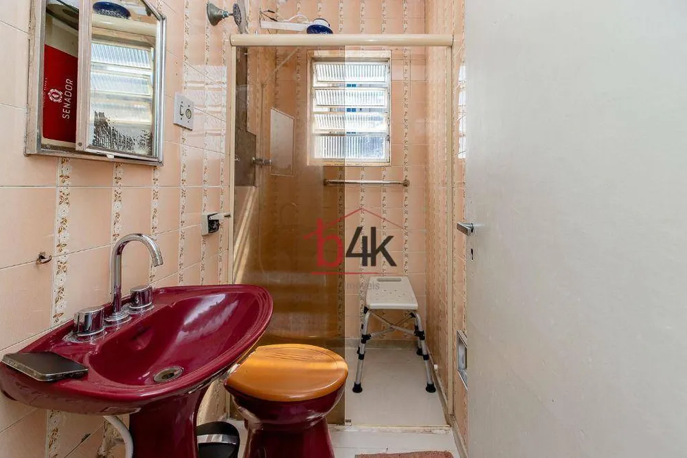 Casa, 3 quartos, 140 m² - Foto 2