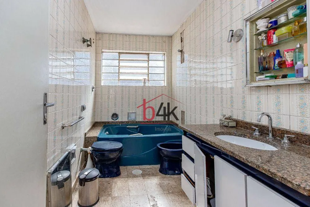 Casa, 3 quartos, 140 m² - Foto 6