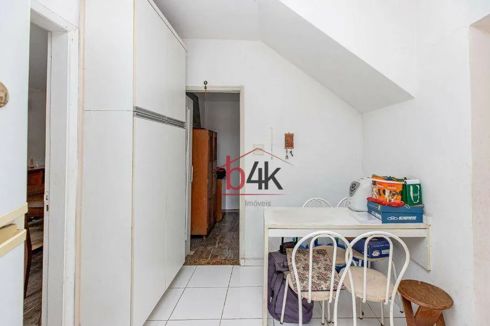 Casa, 3 quartos, 140 m² - Foto 8
