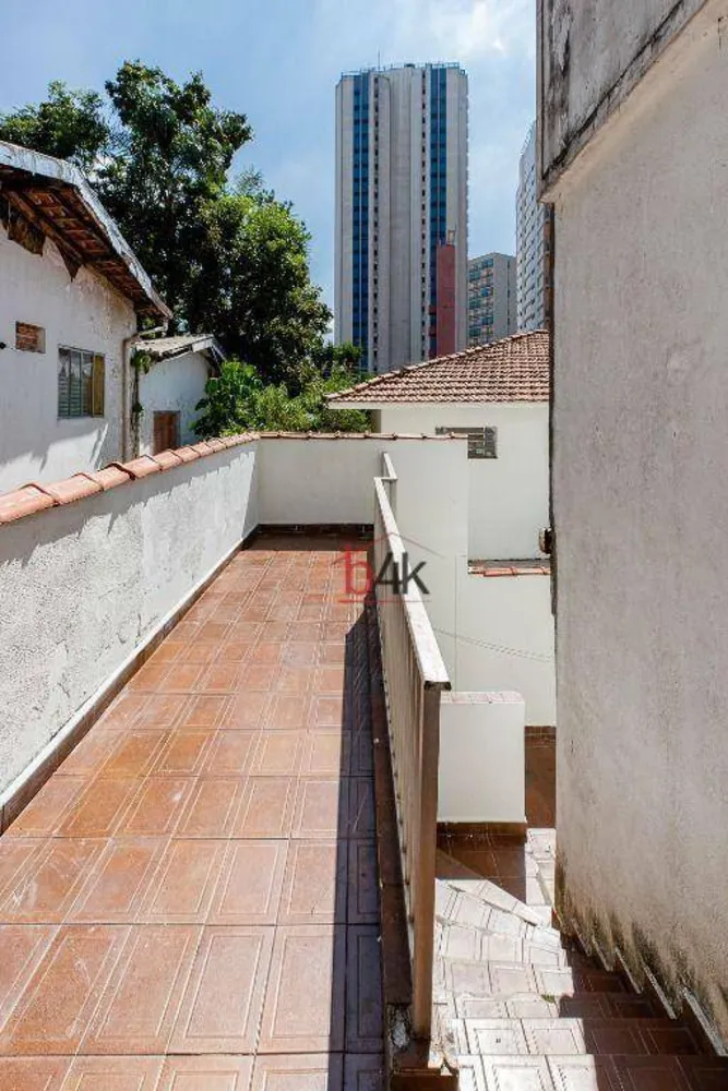 Casa, 3 quartos, 140 m² - Foto 11