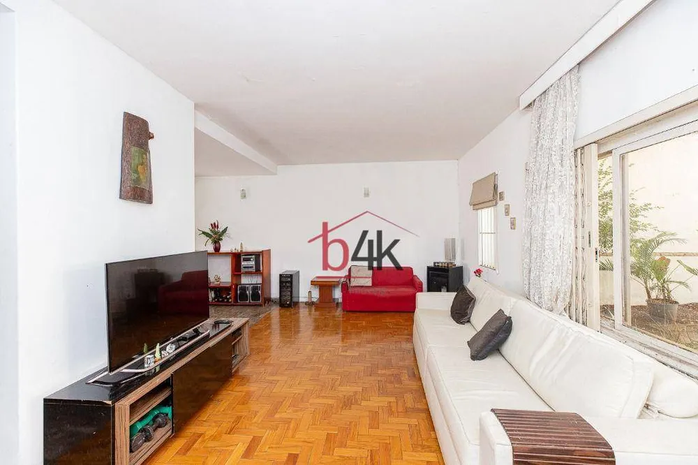 Casa, 3 quartos, 140 m² - Foto 7