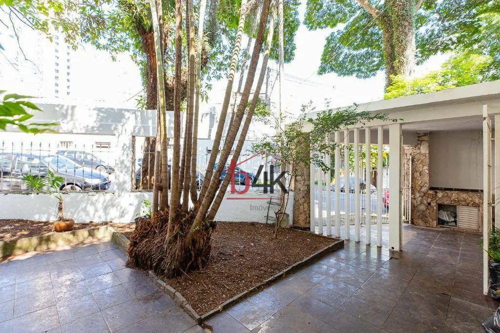 Casa, 3 quartos, 140 m² - Foto 4