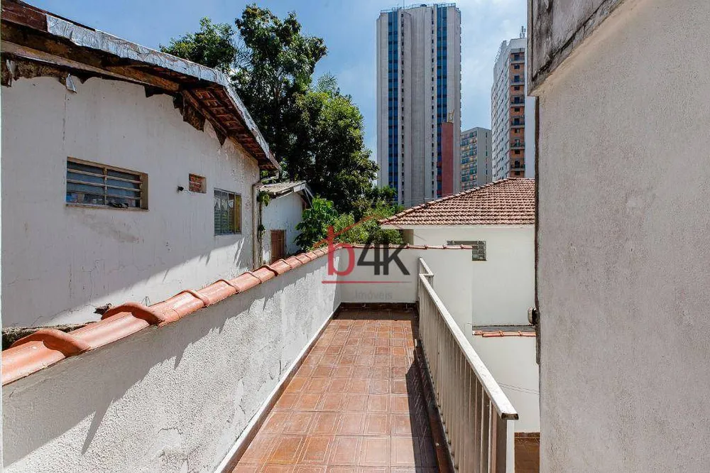 Casa, 3 quartos, 140 m² - Foto 5