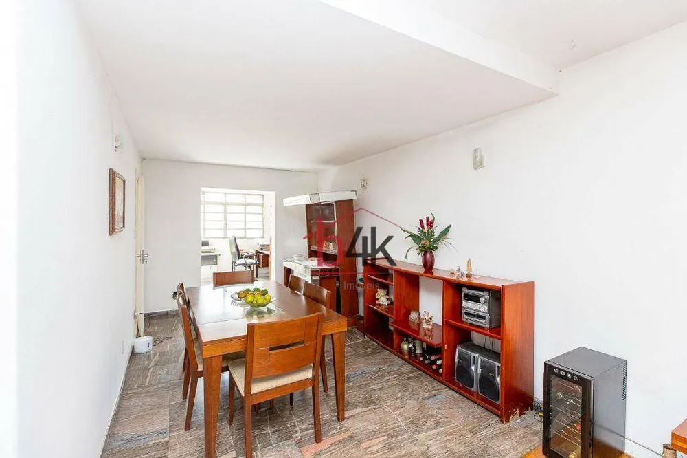 Casa, 3 quartos, 140 m² - Foto 12